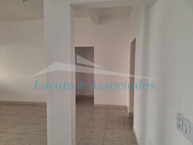 Apartamento para alugar, 52m² - Foto 7