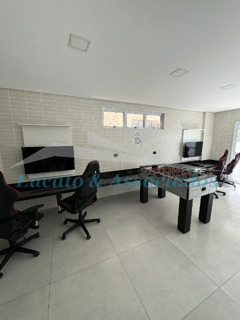 Apartamento à venda com 1 quarto, 52m² - Foto 20