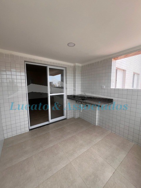 Apartamento à venda com 2 quartos, 72m² - Foto 11