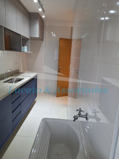 Apartamento à venda com 1 quarto, 40m² - Foto 46