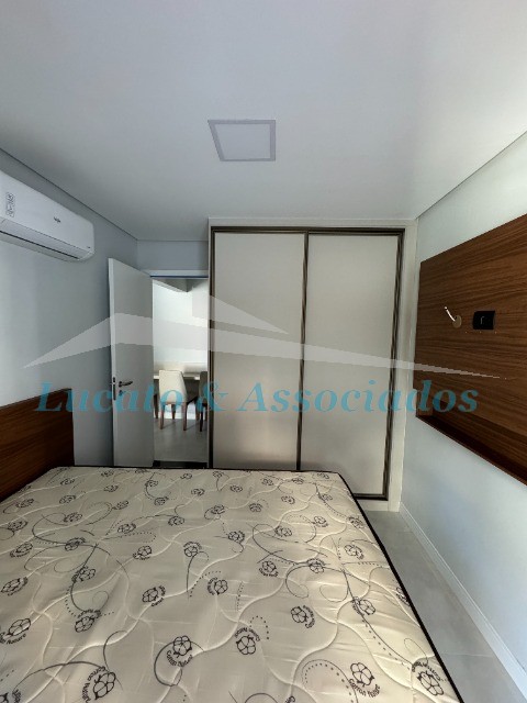 Apartamento à venda com 1 quarto, 52m² - Foto 10