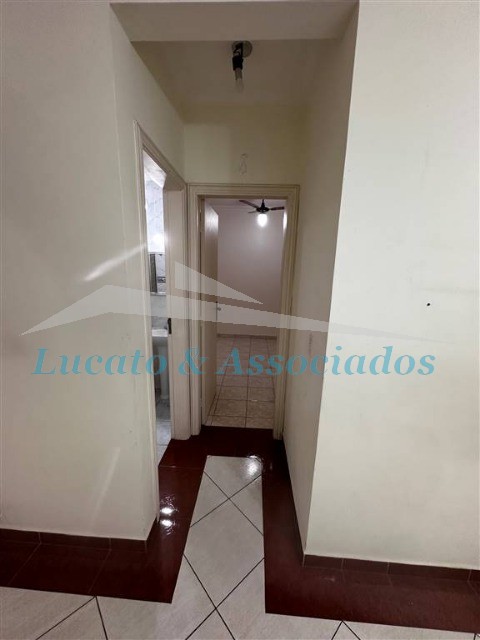 Apartamento à venda com 1 quarto, 46m² - Foto 16