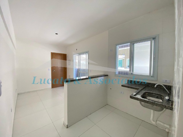 Apartamento à venda com 1 quarto, 43m² - Foto 34