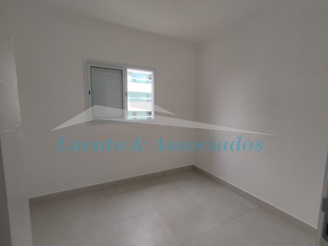 Apartamento à venda com 2 quartos, 62m² - Foto 29