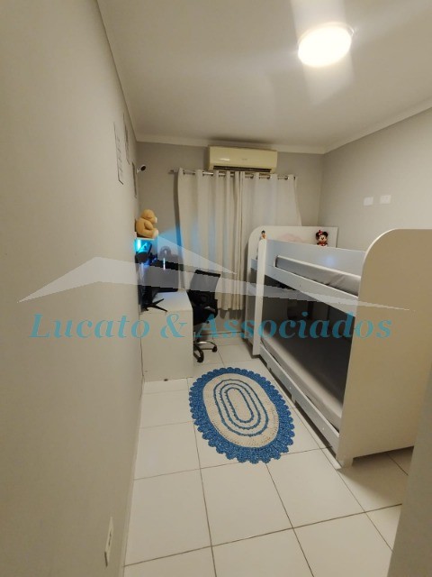 Apartamento à venda com 2 quartos, 46m² - Foto 18