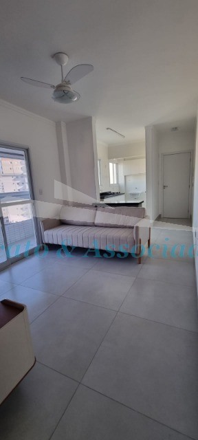 Apartamento à venda com 1 quarto, 53m² - Foto 20