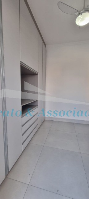 Apartamento à venda com 1 quarto, 53m² - Foto 23