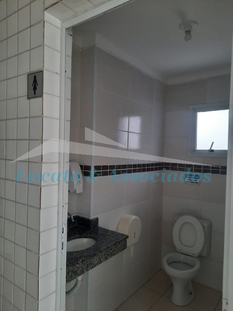 Apartamento à venda com 3 quartos, 116m² - Foto 37