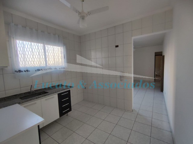 Apartamento à venda com 2 quartos, 67m² - Foto 19