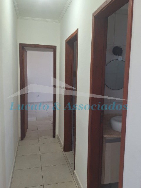 Apartamento para alugar com 2 quartos, 70m² - Foto 36