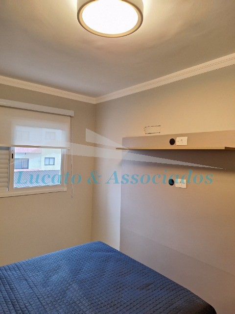 Apartamento à venda com 1 quarto, 40m² - Foto 38