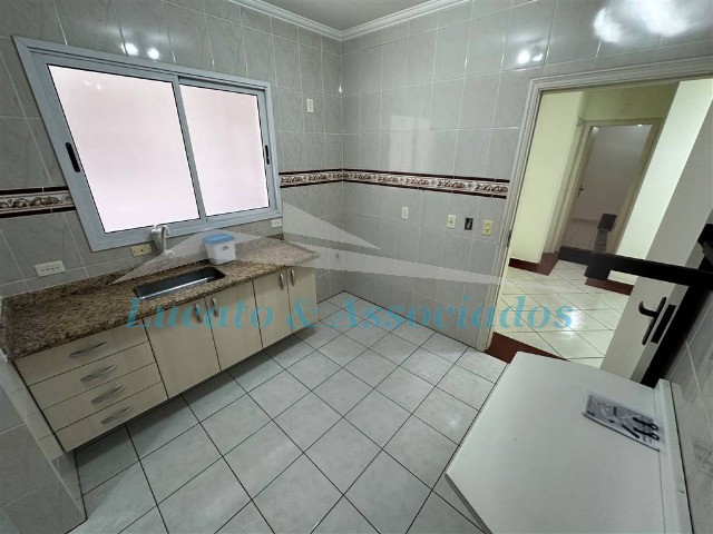 Apartamento à venda com 1 quarto, 46m² - Foto 12