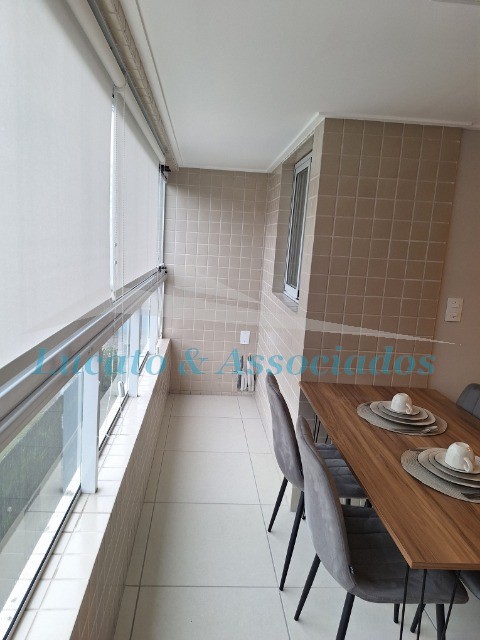 Apartamento à venda com 1 quarto, 40m² - Foto 45