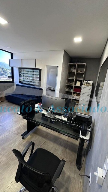 Apartamento à venda, 500m² - Foto 2