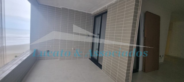 Apartamento à venda com 2 quartos, 69m² - Foto 19