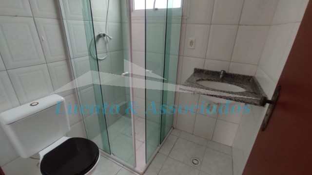 Apartamento à venda com 2 quartos, 67m² - Foto 5