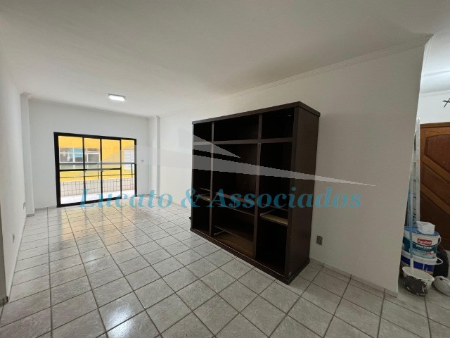 Apartamento à venda com 3 quartos, 130m² - Foto 18