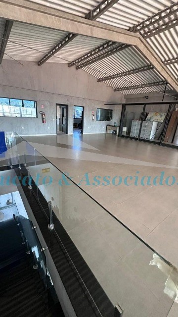 Apartamento à venda, 500m² - Foto 23