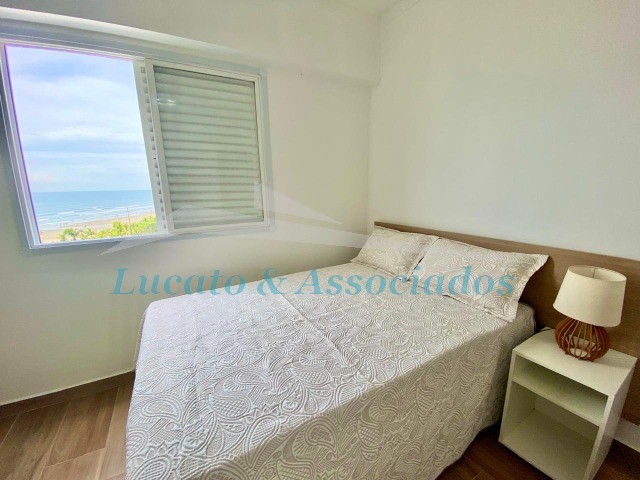 Apartamento à venda com 1 quarto, 50m² - Foto 29