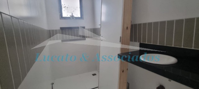 Apartamento à venda com 2 quartos, 69m² - Foto 12