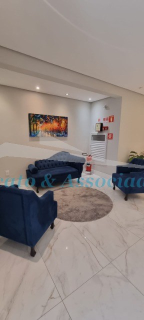 Apartamento à venda com 1 quarto, 53m² - Foto 28