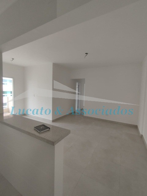 Apartamento à venda com 3 quartos, 81m² - Foto 22