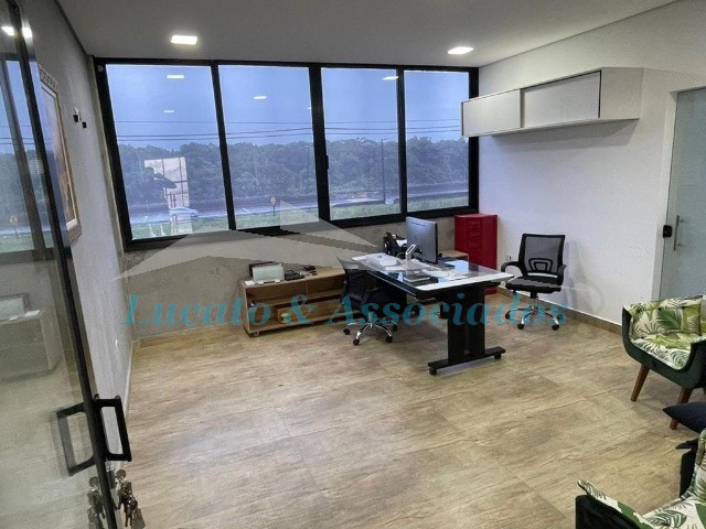 Apartamento à venda, 500m² - Foto 11