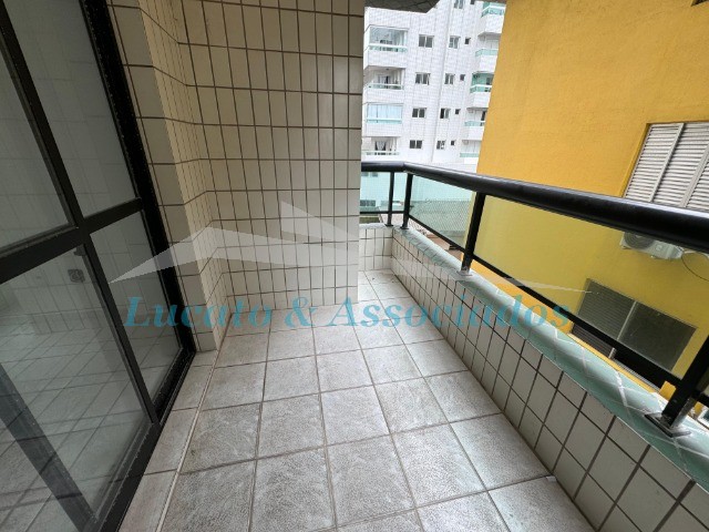 Apartamento à venda com 3 quartos, 130m² - Foto 24