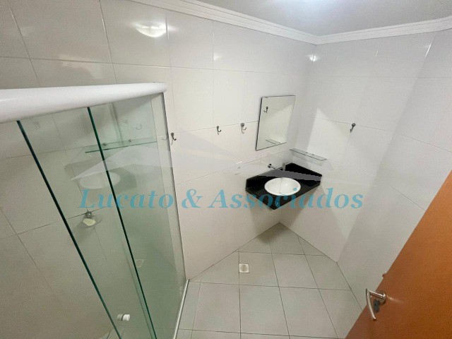 Apartamento à venda com 2 quartos, 89m² - Foto 14