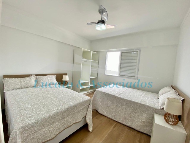 Apartamento à venda com 1 quarto, 50m² - Foto 28