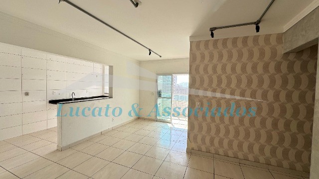 Apartamento à venda com 2 quartos, 79m² - Foto 33