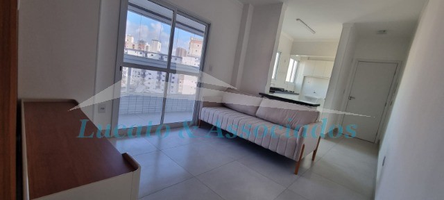 Apartamento à venda com 1 quarto, 53m² - Foto 10