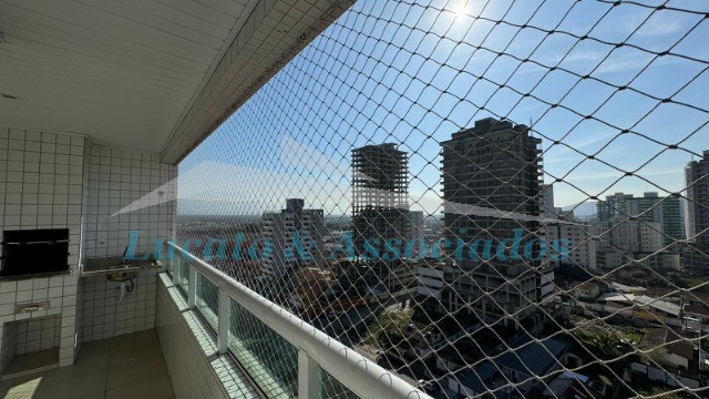 Apartamento à venda com 2 quartos, 79m² - Foto 44