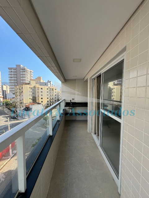 Apartamento à venda com 1 quarto, 52m² - Foto 13