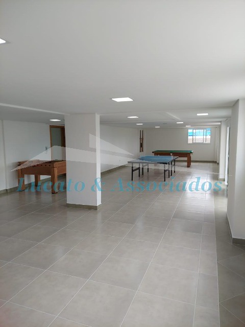 Apartamento à venda com 2 quartos, 72m² - Foto 6