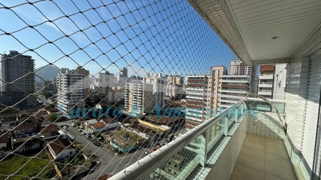 Apartamento à venda com 2 quartos, 79m² - Foto 41