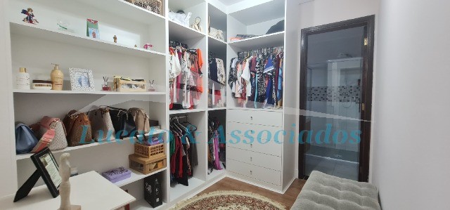 Cobertura à venda com 3 quartos, 136m² - Foto 26