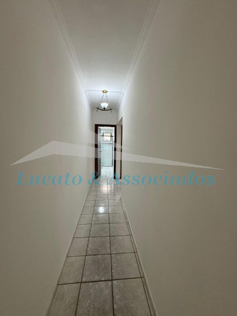 Apartamento à venda com 3 quartos, 130m² - Foto 10