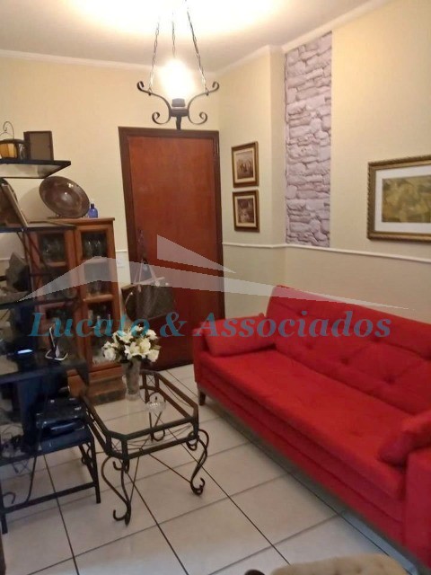 Apartamento à venda com 2 quartos, 58m² - Foto 7