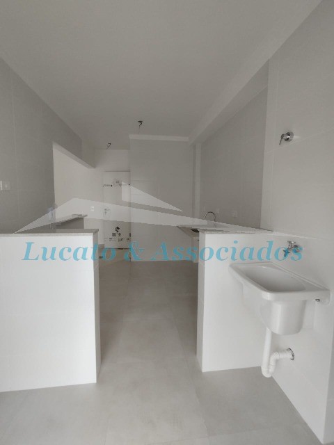 Apartamento à venda com 3 quartos, 81m² - Foto 29