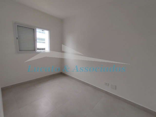 Apartamento à venda com 2 quartos, 62m² - Foto 32