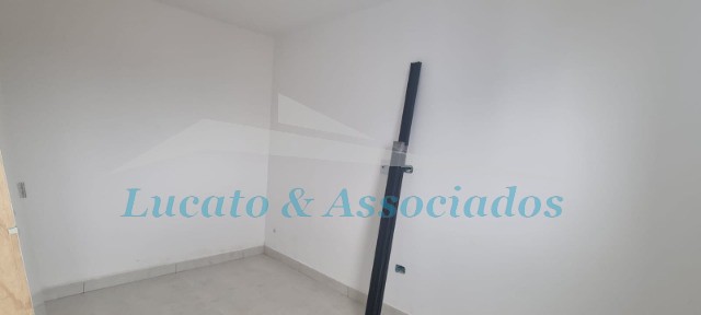 Apartamento à venda com 2 quartos, 69m² - Foto 7