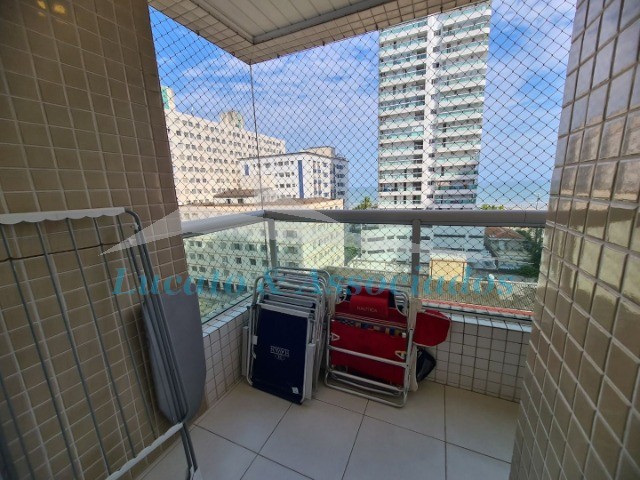 Apartamento à venda com 2 quartos, 109m² - Foto 26