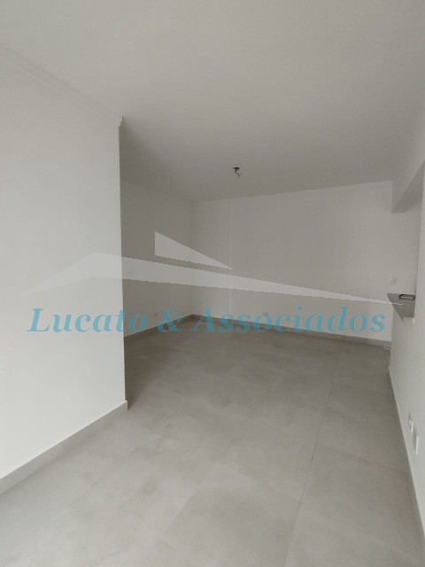 Apartamento à venda com 3 quartos, 81m² - Foto 20