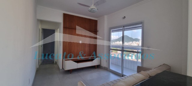 Apartamento à venda com 1 quarto, 53m² - Foto 32