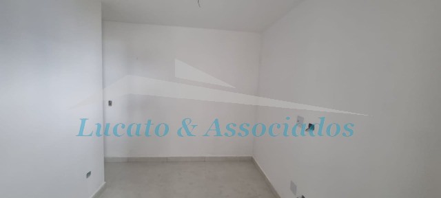 Apartamento à venda com 2 quartos, 69m² - Foto 11