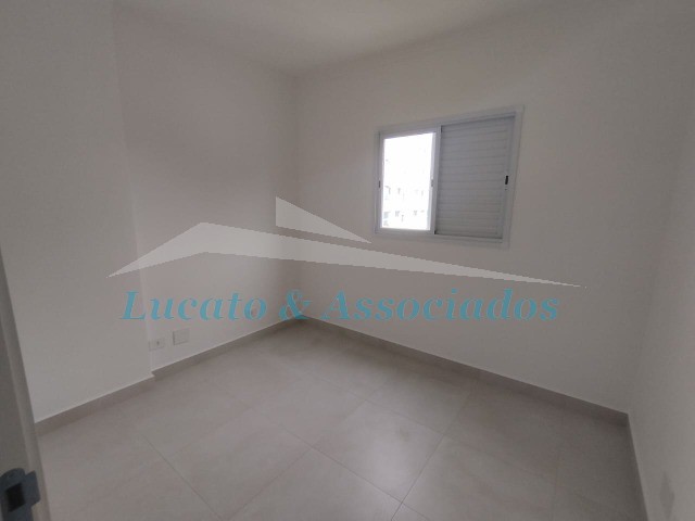 Apartamento à venda com 3 quartos, 81m² - Foto 15