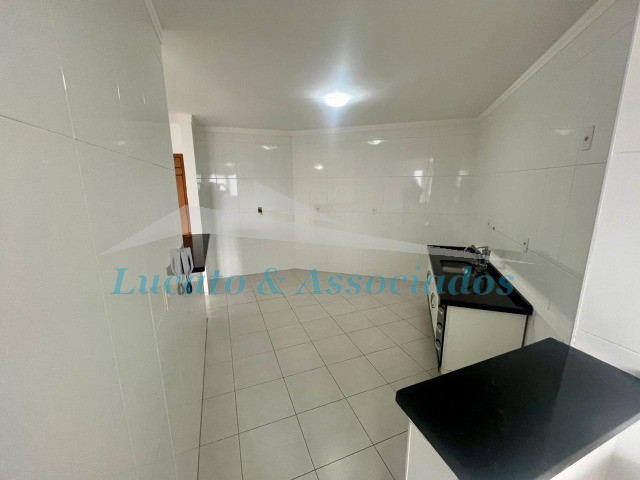 Apartamento à venda com 2 quartos, 89m² - Foto 24