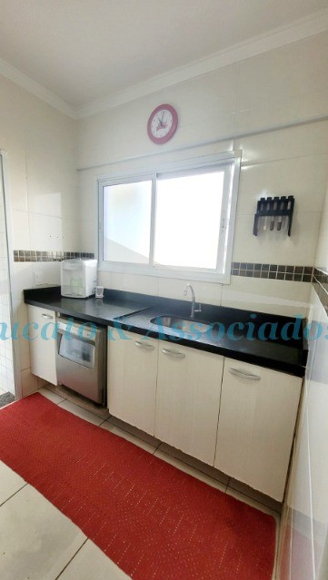 Apartamento à venda com 3 quartos, 116m² - Foto 41