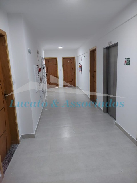 Apartamento à venda com 2 quartos, 72m² - Foto 15